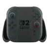 Nintendo Joy Con 2 Charging Grip