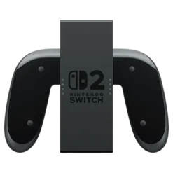 Nintendo Joy Con 2 Charging Grip