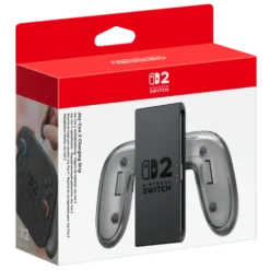 Nintendo Joy Con 2 Charging Grip