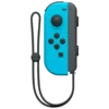 Nintendo Joy-Con Håndkontroller Blå venstre