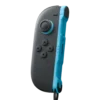 Nintendo Joy Con 2 (L)
