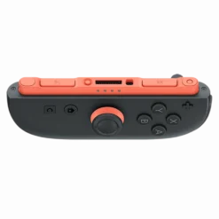 Nintendo Joy Con 2 (R)