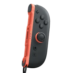 Nintendo Joy Con 2 (R)