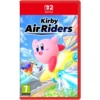 Nintendo Kirby Air Riders til Nintendo Switch 2 Nintendo Switch 2