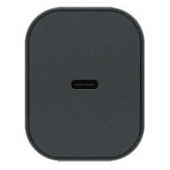 Nintendo Lader for Nintendo Switch 2