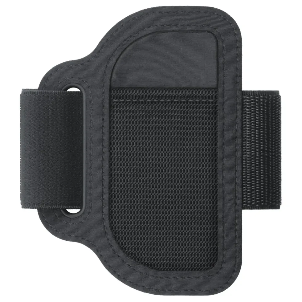 Nintendo Leg strap for Joy-con 1-pk.