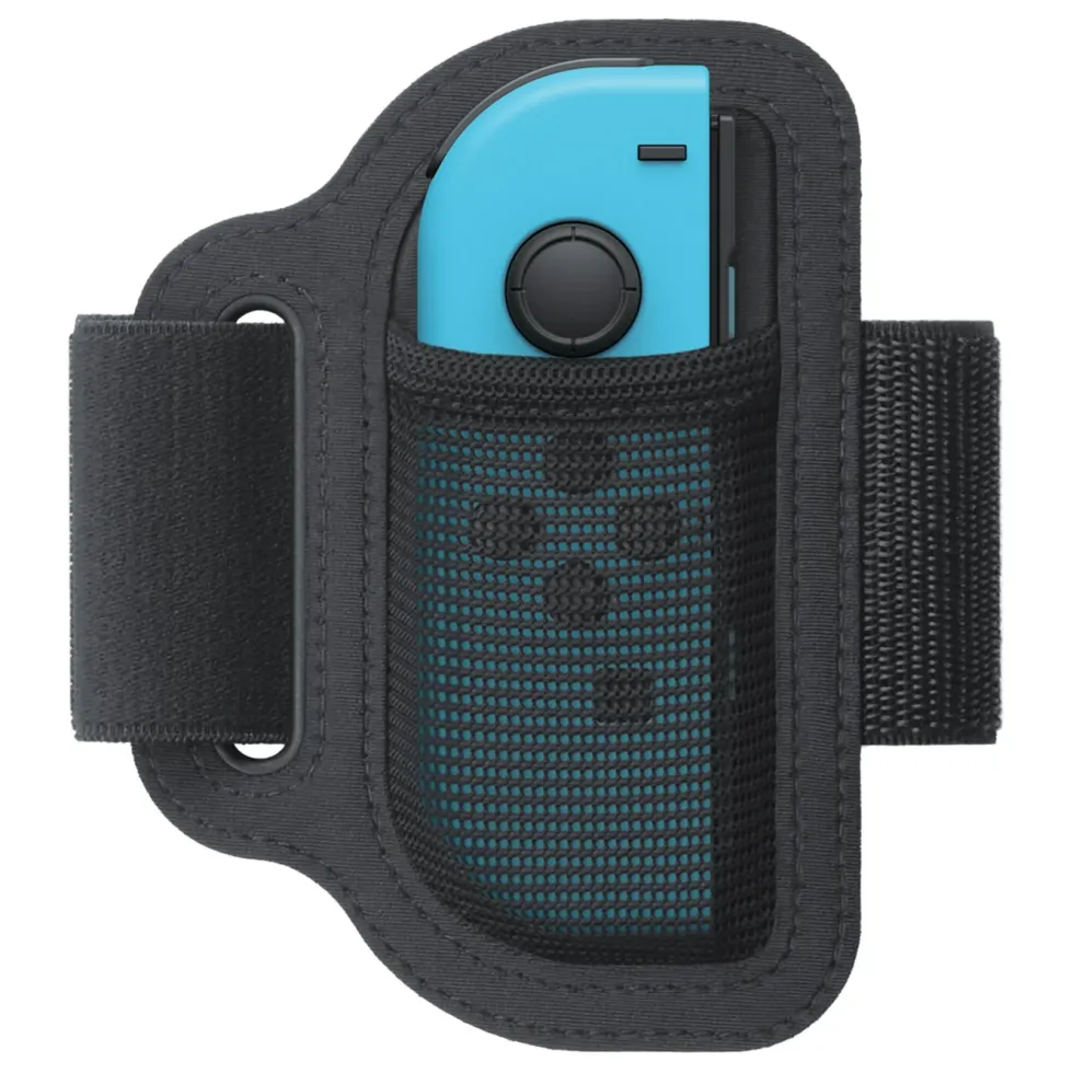 Nintendo Leg strap for Joy-con 1-pk.