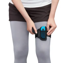 Nintendo Leg strap for Joy-con 1-pk.