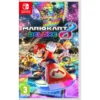 Nintendo Mario Kart 8 Deluxe til Switch