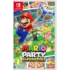Nintendo Mario Party Superstars