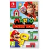 Nintendo Mario vs. Donkey Kong
