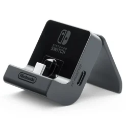 Nintendo Switch Charging Stand Ladestativ