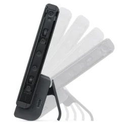 Nintendo Switch Charging Stand Ladestativ