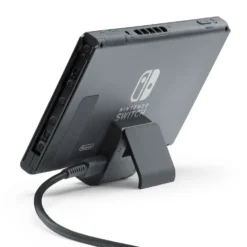 Nintendo Switch Charging Stand Ladestativ