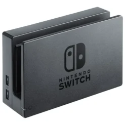 Nintendo Switch Dock Set Dokkingstasjon til TV