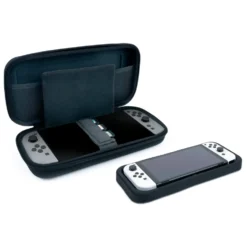 Nintendo Switch 2-etui