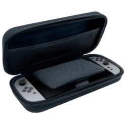 Nintendo Switch 2-etui