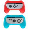 Nintendo Switch 2 Joy-Con Grip