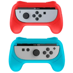 Nintendo Switch 2 Joy-Con Grip
