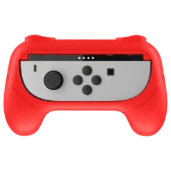Nintendo Switch 2 Joy-Con Grip