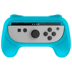 Nintendo Switch 2 Joy-Con Grip