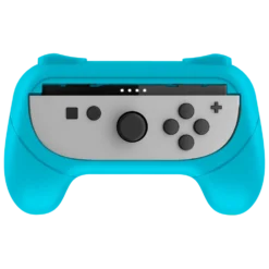 Nintendo Switch 2 Joy-Con Grip