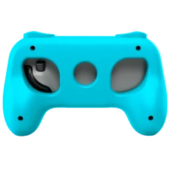 Nintendo Switch 2 Joy-Con Grip