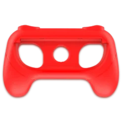 Nintendo Switch 2 Joy-Con Grip
