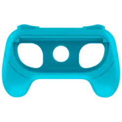 Nintendo Switch 2 Joy-Con Grip