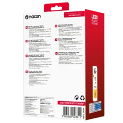 Nintendo Switch 2 Joy-Con Grip
