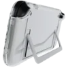 Nintendo Switch 2 Polyetui
