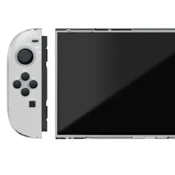 Nintendo Switch 2 Polyetui