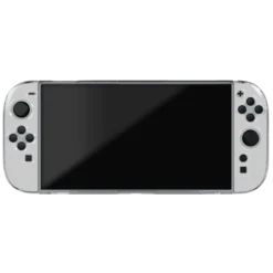 Nintendo Switch 2 Polyetui