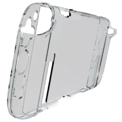 Nintendo Switch 2 Polyetui