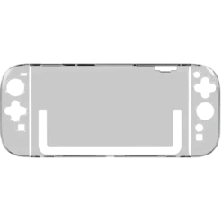 Nintendo Switch 2 Polyetui