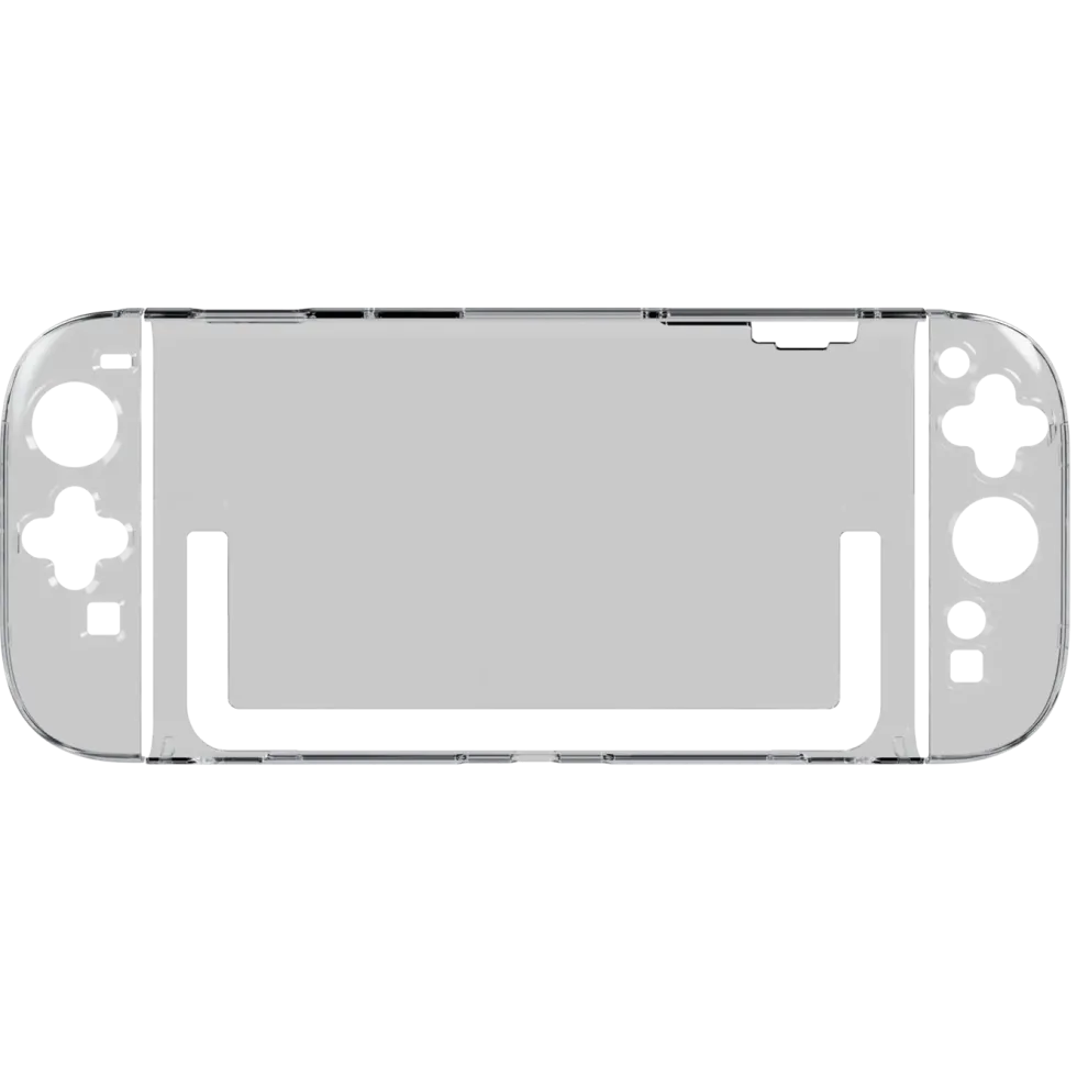 Nintendo Switch 2 Polyetui