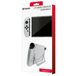 Nintendo Switch 2 Polyetui