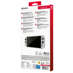Nintendo Switch 2 Polyetui