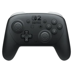 Nintendo Switch 2 Pro-kontroller