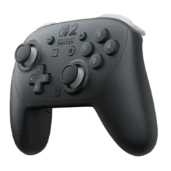 Nintendo Switch 2 Pro-kontroller