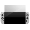 Nintendo Switch 2 Skjermbeskytter