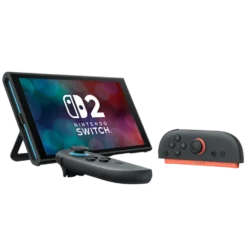 Nintendo Switch 2 Spillkonsoll 7,9