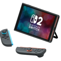 Nintendo Switch 2 Spillkonsoll 7,9