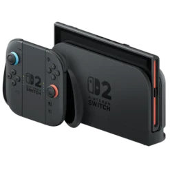 Nintendo Switch 2 Spillkonsoll 7,9