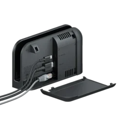 Nintendo Switch 2 Spillkonsoll 7,9