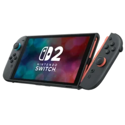 Nintendo Switch 2 Spillkonsoll 7,9''