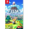 Nintendo The Legend of Zelda: Link's Awakening til Switch