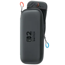 Nintendo Veske til Nintendo Switch 2