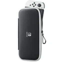 Nintendo Veske til Nintendo Switch og Switch OLED