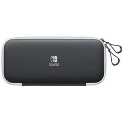 Nintendo Veske til Nintendo Switch og Switch OLED